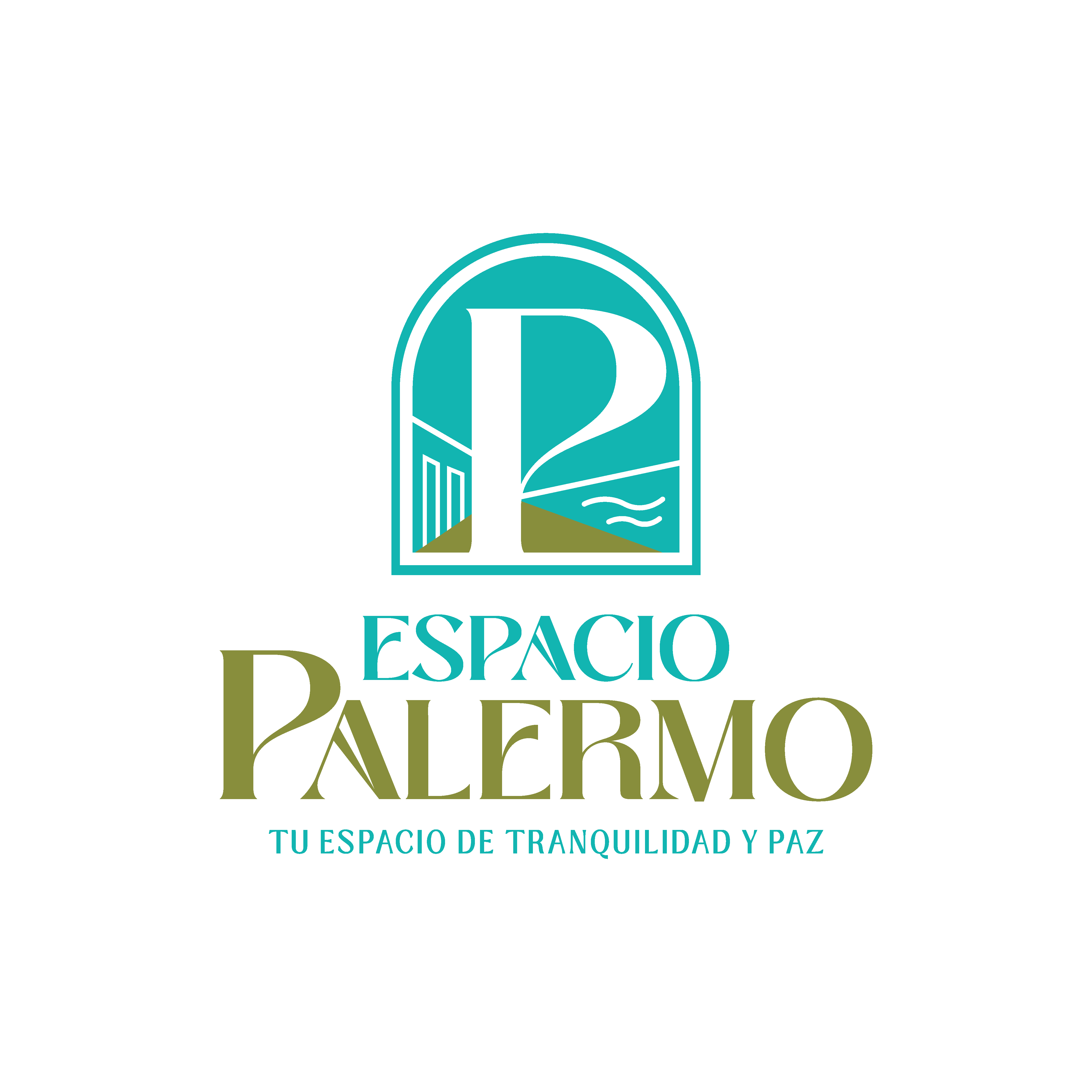 Espacio Palermo